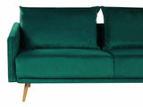 Sofa 514133