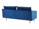 Sofa 514133