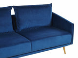 Sofa 514133