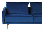 Sofa 514133