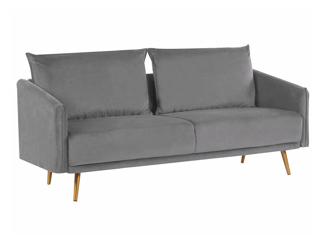 Sofa 514133