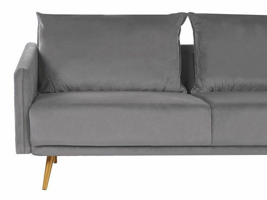 Sofa 514133