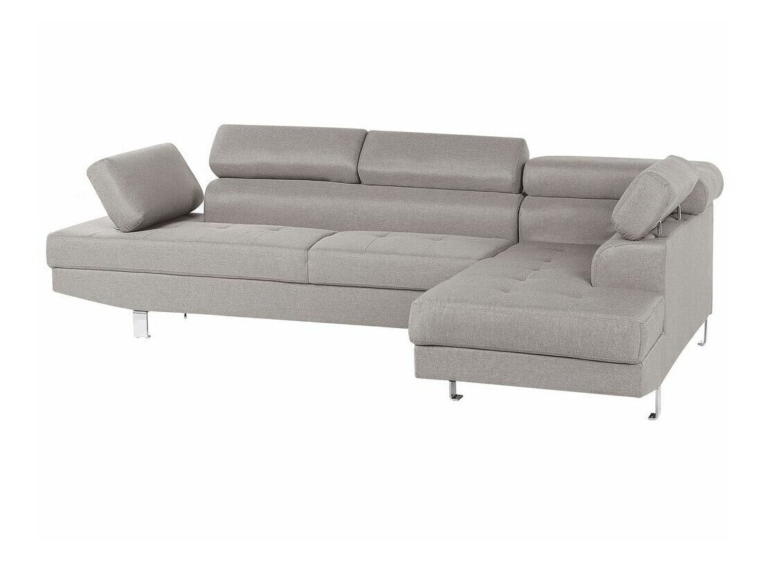 Minkštas kampas 514126