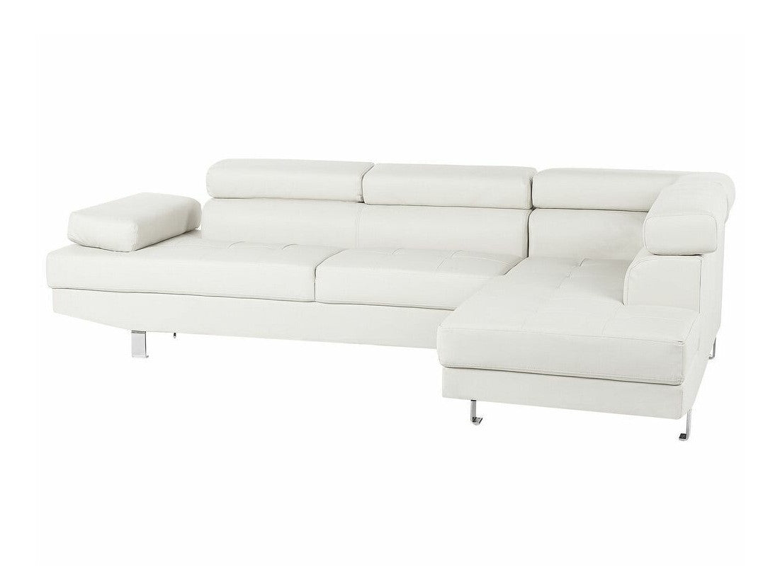 Minkštas kampas 514126