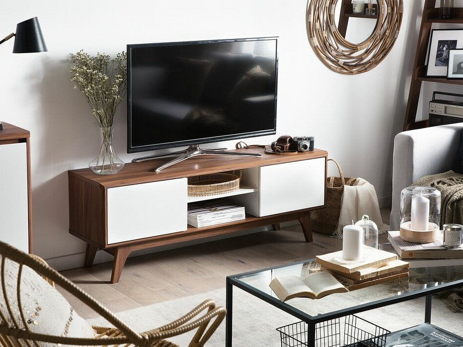 Tv staliukas 514137