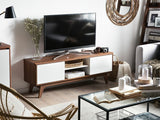 Tv staliukas 514137