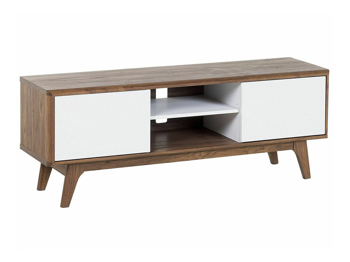 Tv staliukas 514137
