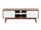 Tv staliukas 514137