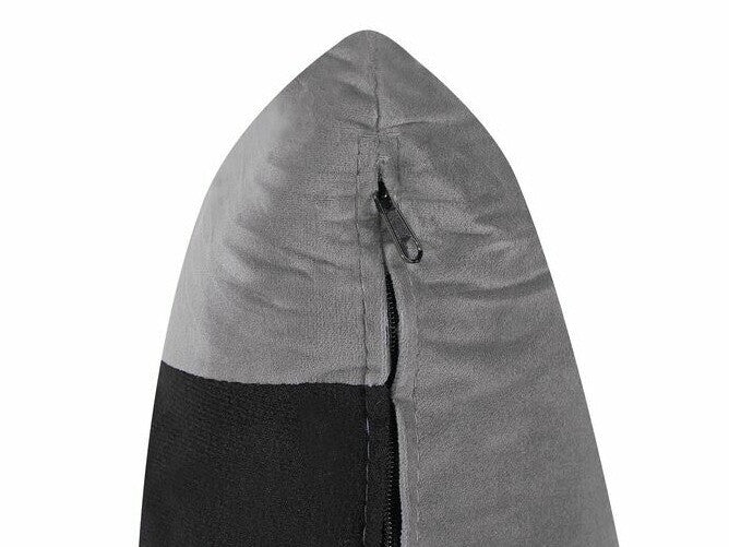 Minkštų baldų komplektas 514154