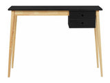 Darbo stalas 514157