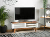 Tv staliukas 514173