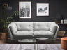Sofa 514182