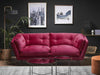 Sofa 514182