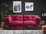 Sofa 514182