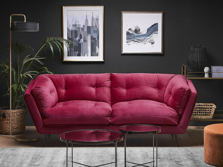 Sofa 514182