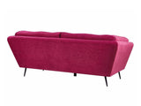 Sofa 514182