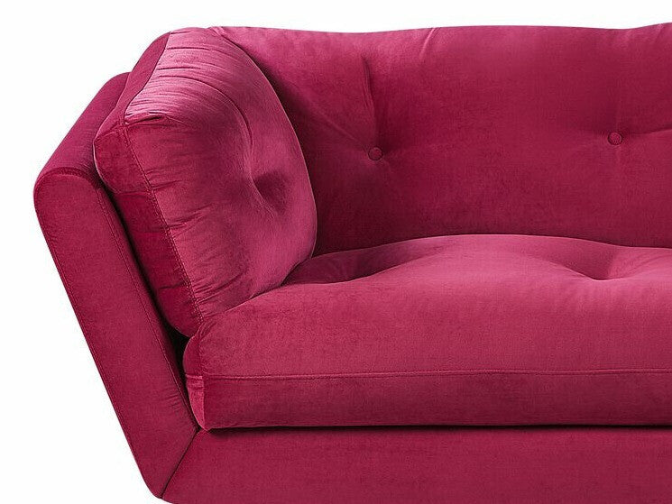 Sofa 514182