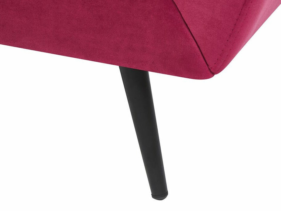 Sofa 514182