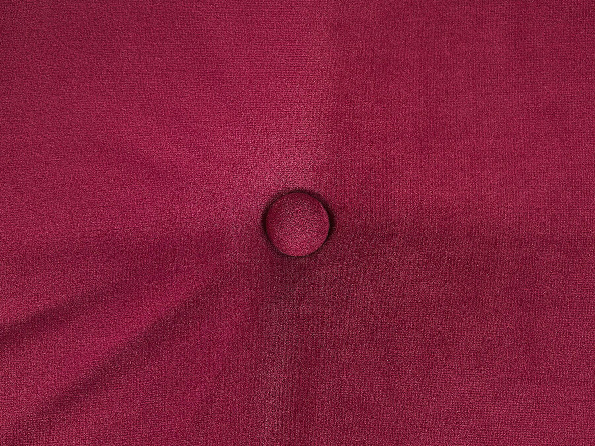 Sofa 514182