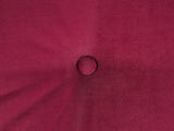 Sofa 514182