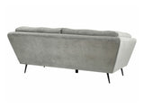 Sofa 514182