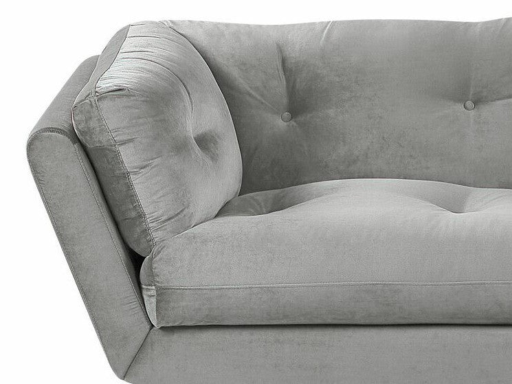 Sofa 514182