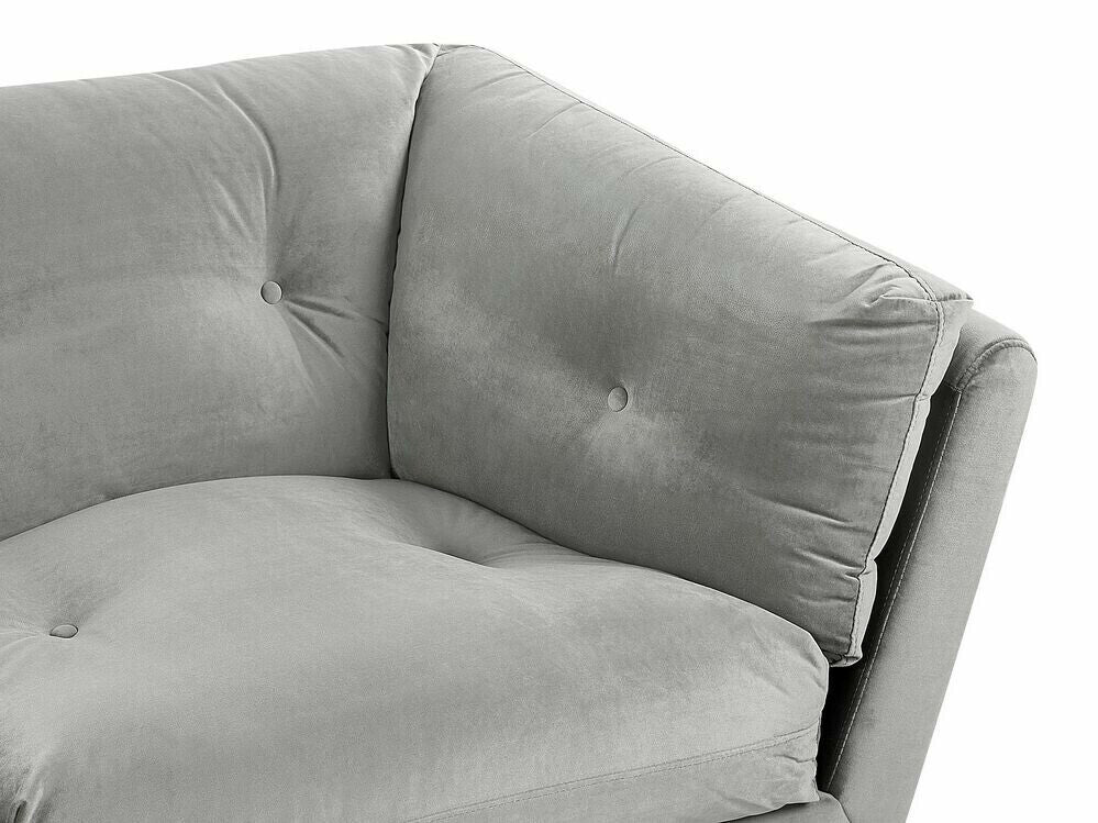 Sofa 514182