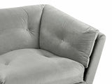 Sofa 514182