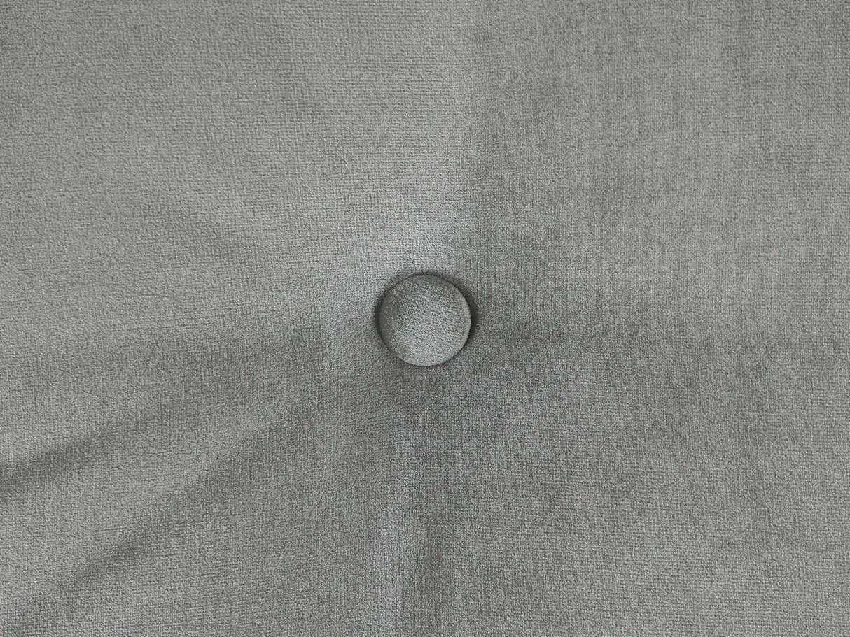 Sofa 514182