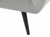 Sofa 514182