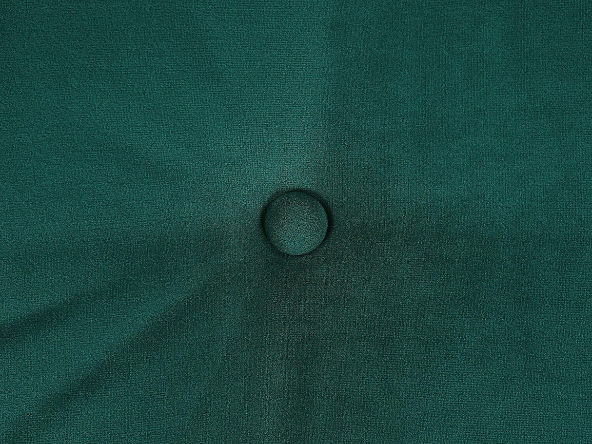 Sofa 514182