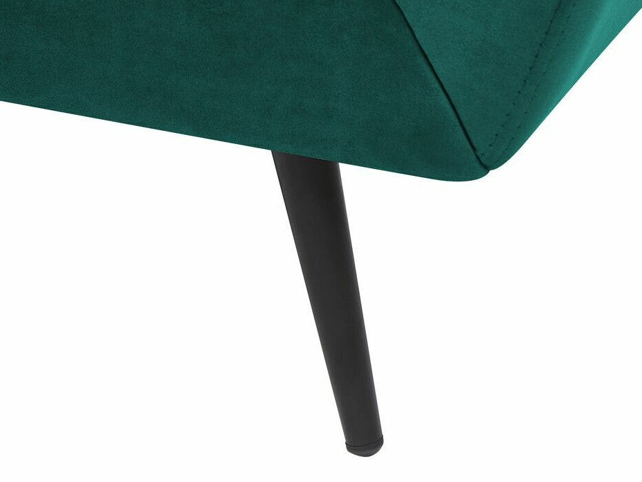 Sofa 514182