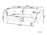 Sofa 514182
