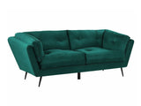 Sofa 514182