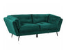 Sofa 514182