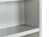 Lentyna 514238