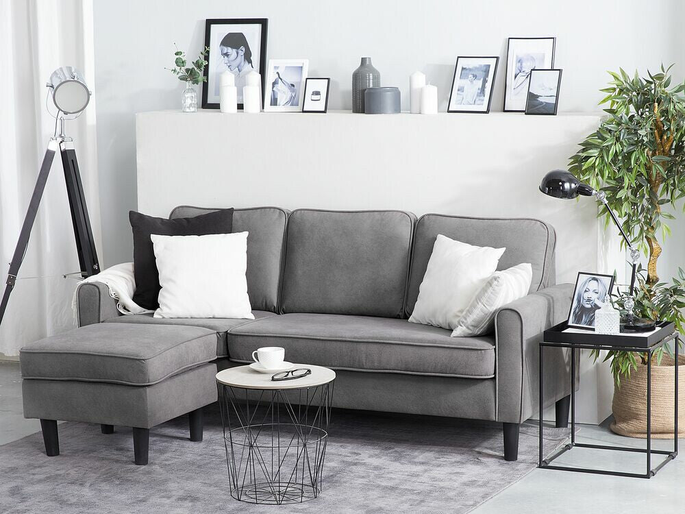 Sofa 514255