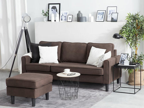 Sofa 514255