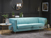 Sofa 514246