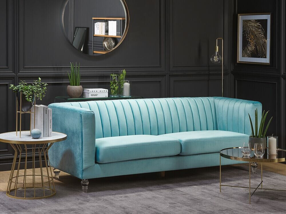 Sofa 514246