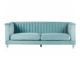 Sofa 514246