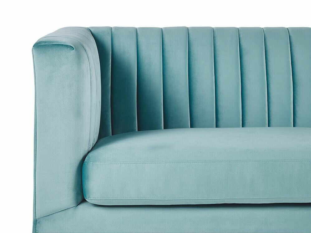 Sofa 514246