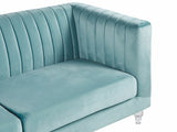 Sofa 514246