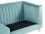 Sofa 514246