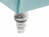 Sofa 514246