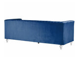 Sofa 514246