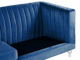 Sofa 514246