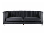 Sofa 514246
