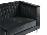 Sofa 514246