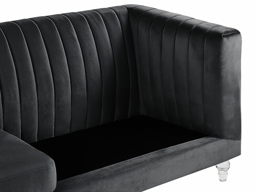 Sofa 514246